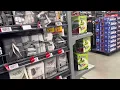 Beautiful comforters and sheet sets find at Walmart