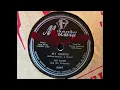 1951 --My Hawaii Performed by Art Kassel