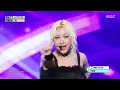 XG - HYPNOTIZE | Show! MusicCore | aired on MBC260131 #XG