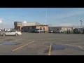 Arkansas prisons suffering from COVID-19 outbreak