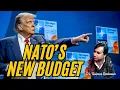 Download Lagu NATO Preparing for World War?