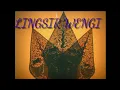 Download Lagu Lingsir Wengi versi Instrumental