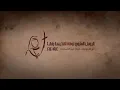Charbel Rouhana LIVE on the 25th of July, 2014 - Deir Mar Youssef Jrabta