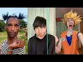Download Lagu ISSEI funny video 😂😂😂 | Issei0806 Best Shorts Compilation