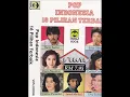 Diana Nasution - Benci tapi Rindu