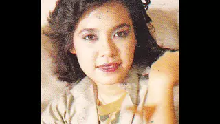 diana nasution benci tapi rindu