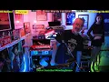 Download Lagu Super Karaoke Bar Jukebox Fever!! - #music  #livemusic #karaoke #karaokebar #cairns