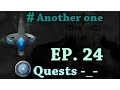 RuneScape 3 Treasures of Iron - Cave horrors