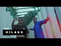 Download Lagu MC- LINO FEAT EITARO NONAKA _H I L A N G (OFFICIAL MUSIC VIDEO)