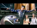 Download Lagu Baalveer को बचाने Kaal Lok पहुंचे Vivaan और Pariyan | Baalveer Returns | Full Episode 2024
