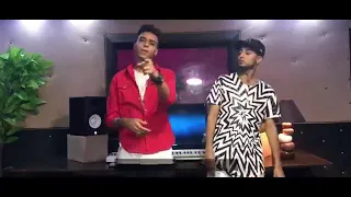 حاله واتس اب في بعادك انا ماموتش  دندنها
