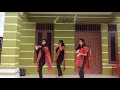 Download Lagu Tortor Batak Toba #anakninamboru