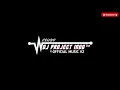 Download Lagu MANGU PLAT KT - 2025 [ RIZKY MUTAHARI X ImamMy X REYNALDI ]