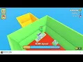 Rainbow Obby Play Online for Free Poki Google Chrome 2026 07 25 16 14 23