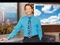 Andrew Lessman on the HSN Monday Night Show - 10 16 2017