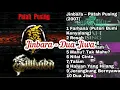 Download Lagu Jinbara - Dua Jiwa