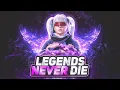 Download Lagu HABIB IS LIVE  ☠️🤩 | PUBG MOBILE LIVE | WOW | TDM | ULTIMATE ROYALE | CLASSIC 🥳🤩