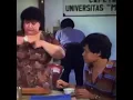 Download Lagu kata kata Kasino || short warkop dki