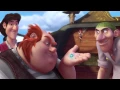 Download Lagu The Pirate Fairy - The Frigate That Flies