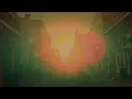THE EXPLODING BOY - 11 59 Drakkar Entertainment 2019