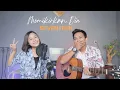 Memikirkan Dia - Seventeen | ianyola Live Cover