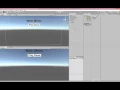 Unity 5 Tutorial Creating a Main Menu with the new UI