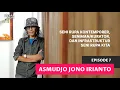 Download Lagu #BicaraRupa Eps 7| Asmudjo: Seni Rupa Kontemporer, Seniman/Kurator, dan Infrastruktur Seni Rupa Kita