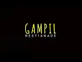 Download Lagu Biyen Tak Kiro Gampang || GAMPIL - RESTIANADE