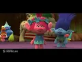 Trolls (2016) - Can't Stop the Feeling! Scene (10/10) | Movieclips