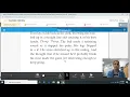 Read180 - Independent Reading