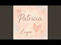 Download Lagu Patricia