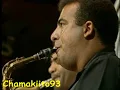RUBBY PEREZ - Dame Veneno - Buscando Tus Besos (80's)