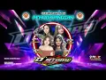 🔴LIVE D'STORY MUSIC - GEBYAR HUT RI KE-80 PEMUDA PINGGAN BULU - MODHOT AUDIO