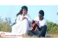 Tuliza Mawimbi | Bahati Bukuku | Official Video