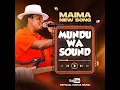 Maima -Mundu wa Sound 