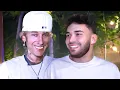 Download Lagu Machine Gun Kelly Invites Adin Ross Over!