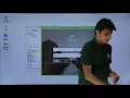HP - Object Spy