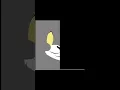 Drawing Tom and Jerry using Python code in easy way