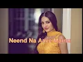Download Lagu New Punjabi Song Dance | Neend Na Aave Mainu |