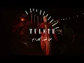 TUL8TE - MEN GHEIR KALAM | PSYCHEDELIC DARK EGYPTIAN TRAP REMIX 🔥