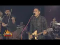 Silent Sanctuary - "Bumalik Ka Na Sakin" Live!