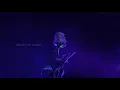 Zack Tabudlo - Mahal O Biro (Official Lyric Video)
