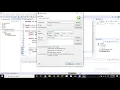 Java Zoom Lab 06