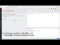 Codewars 8 kyu Grasshopper - Function Syntax Debugging JavaScript