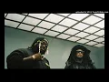 Ignorantes - Bad Bunny x Sech ( Video Oficial )