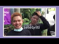 Download Lagu Andika   Kembali Jadi Vokalis Kangen Band,Ada Apa?, Ini Penjelasan Dodi