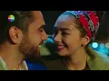 "Kalbimin Tek Sahibine" Fatih Harbiye