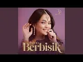 Download Lagu Berbisik