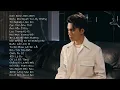 Download Lagu LK Cơm Đoàn Viên 2024 - Thành Phố Lớn Tết Đến Càng Cô Đơn - Thành Đạt 2024 - Nhạc Nghe Khi Cô Đơn