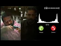 Vikram Once Upon a time Ringtone - Once Upon a time bgm Download link